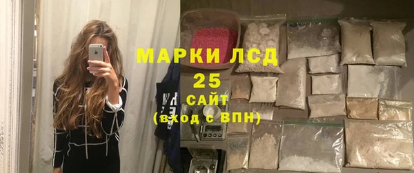 индика Нефтегорск