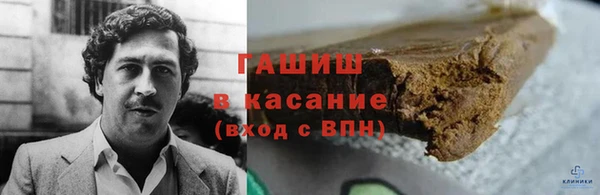 индика Нефтегорск
