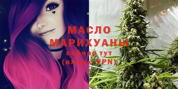 ПСИЛОЦИБИНОВЫЕ ГРИБЫ Новозыбков