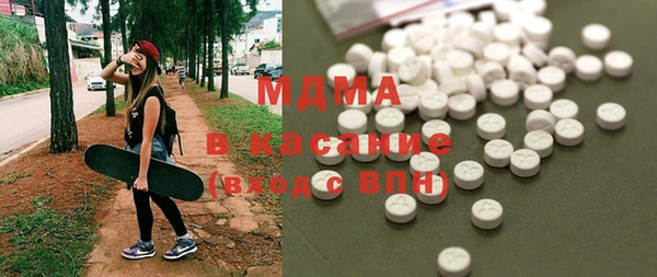 бутират Нея