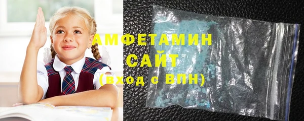 индика Нефтегорск