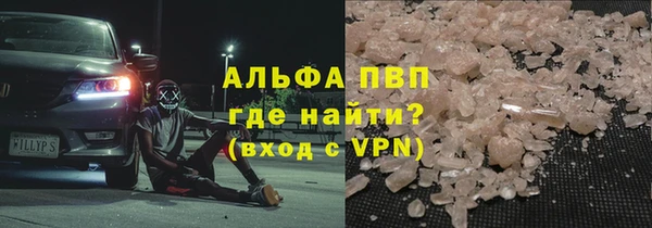 индика Нефтегорск